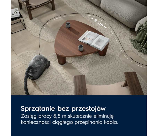 Electrolux EB51A3WB - 1256457 - zdjęcie 10